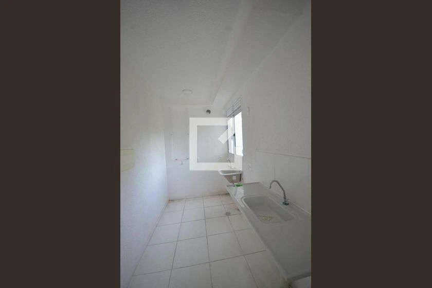 Квартира 65 м²: 2 спальни и 1 парковочное место — photo 7