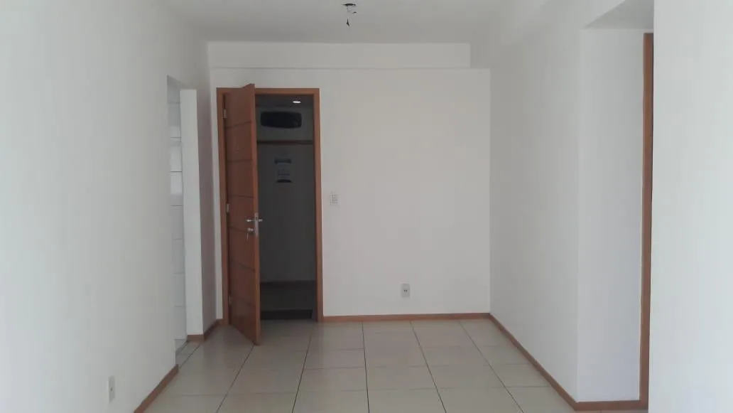 2-bedroom apartment with en-suite and private garden — photo 15