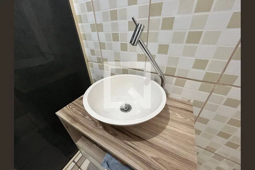 Квартира без меблів 55 м²: 2 спальні та закрита кухня — photo 22