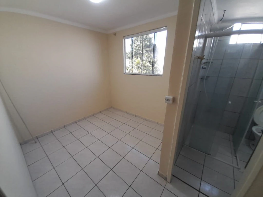 Дом без мебели с 3 спальнями 196 м² и парковкой — photo 5