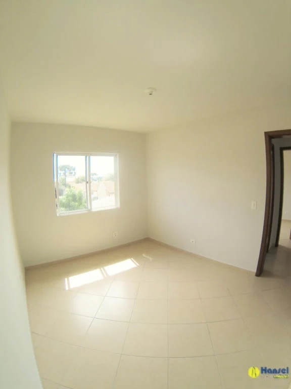 2-bedroom, 70 m² apartment in Curitiba — photo 7