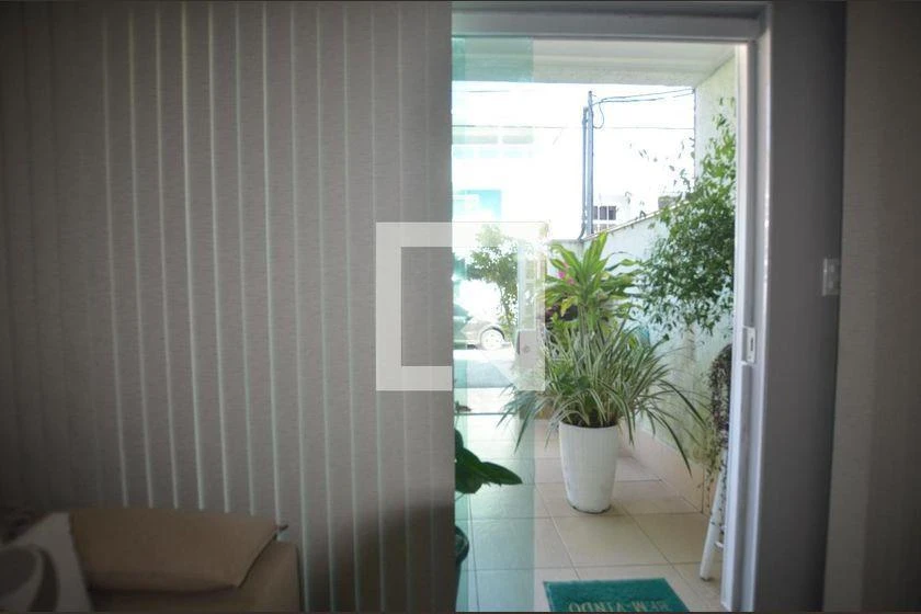 Стиральная машина и 3 спальни: дом 120 м² — photo 30