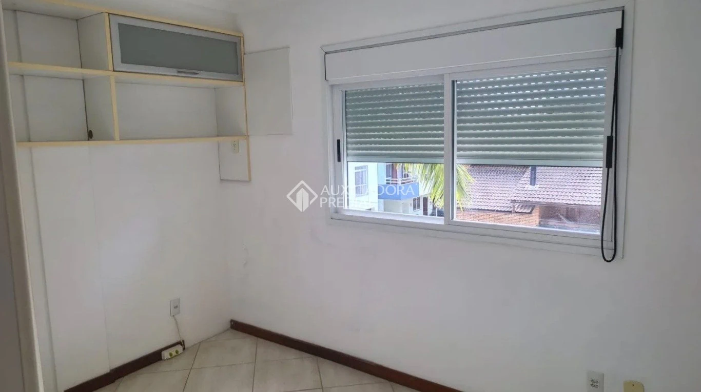 One-bedroom apartment, 46 m² — photo 11