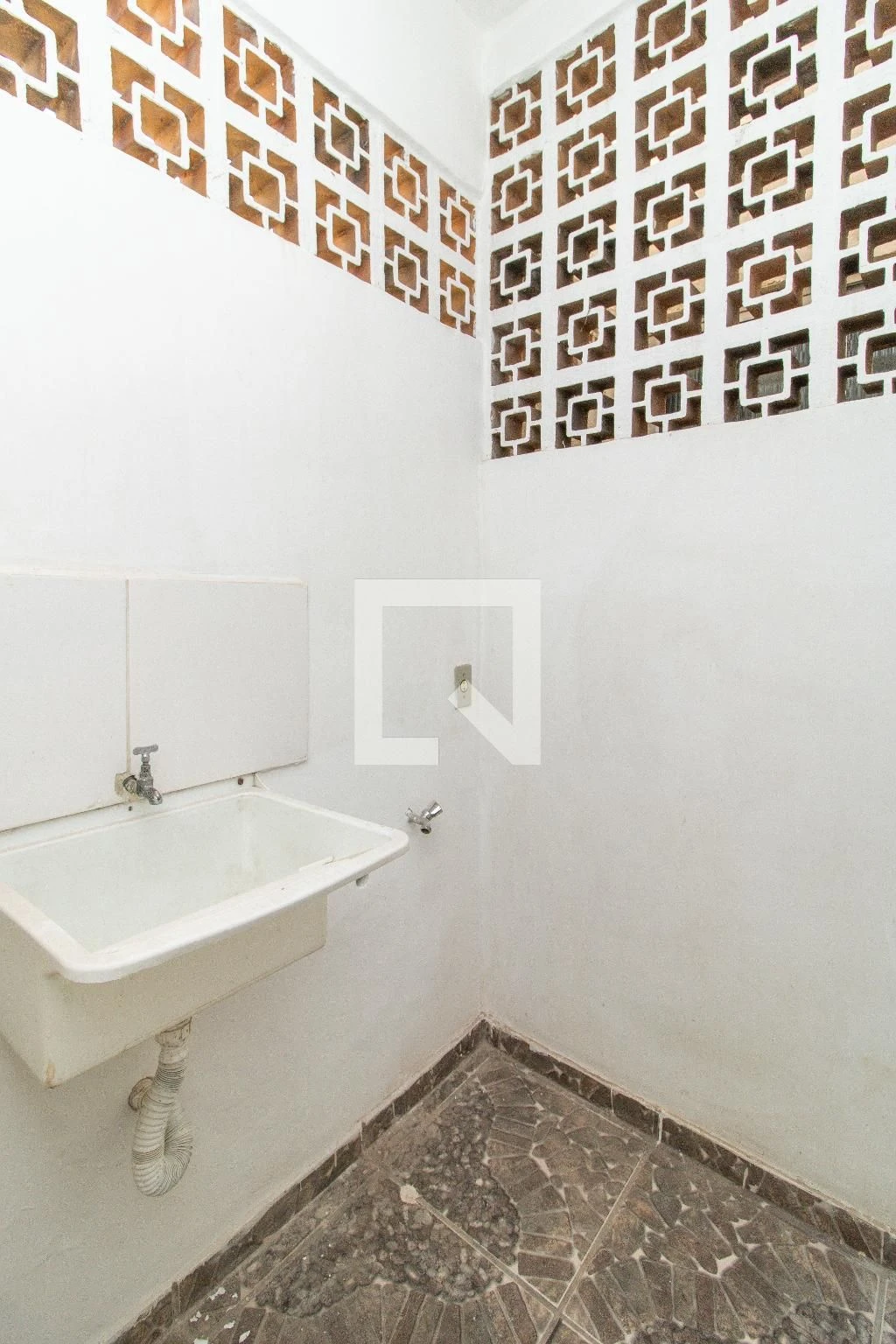 Unfurnished house for rent with 1 bedroom and 1 bath — photo 16