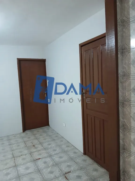 4-bedroom townhouse with separate, closed kitchen — photo 40