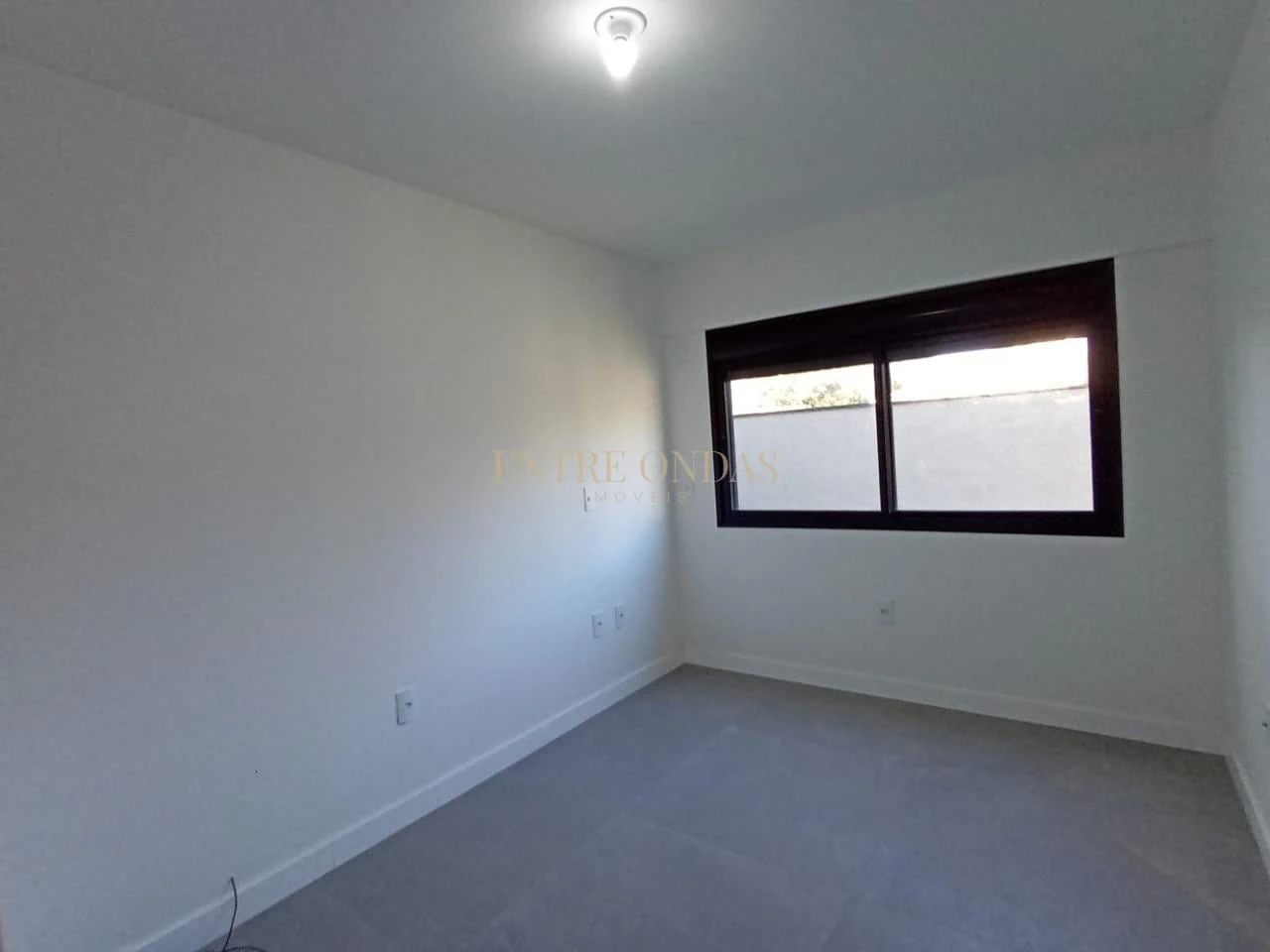 Apartamento de 2 dormitorios con 1 suite y 3 baños — photo 3