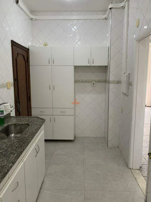 Квартира 96 м², 3 спальні, Ріо-де-Жанейро — photo 6