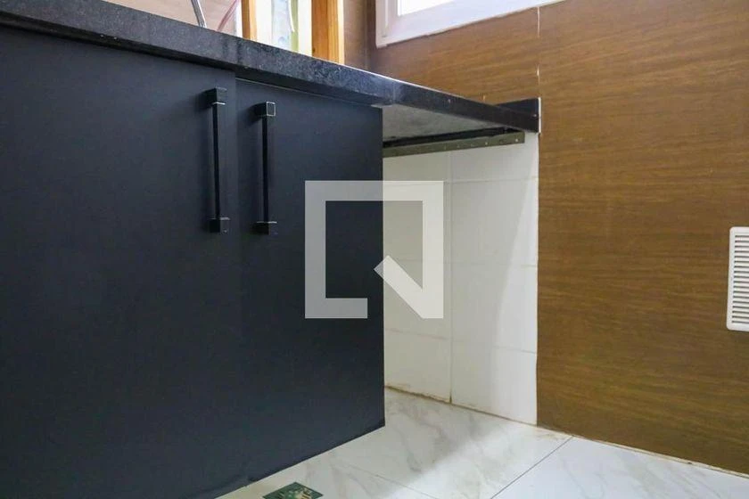 Apartamento de 2 quartos com 48 m², varanda e 1 vaga — photo 34