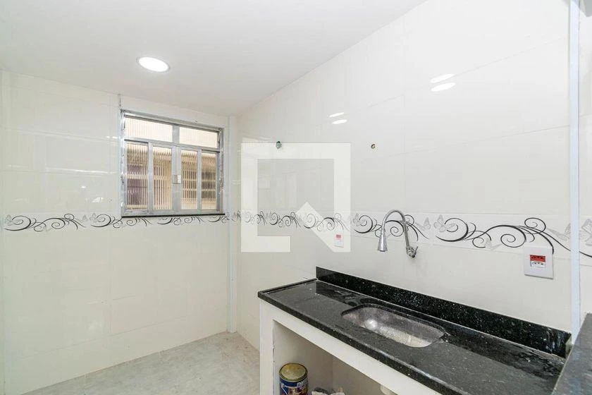 2-bedroom apartment, 48 m² — photo 11