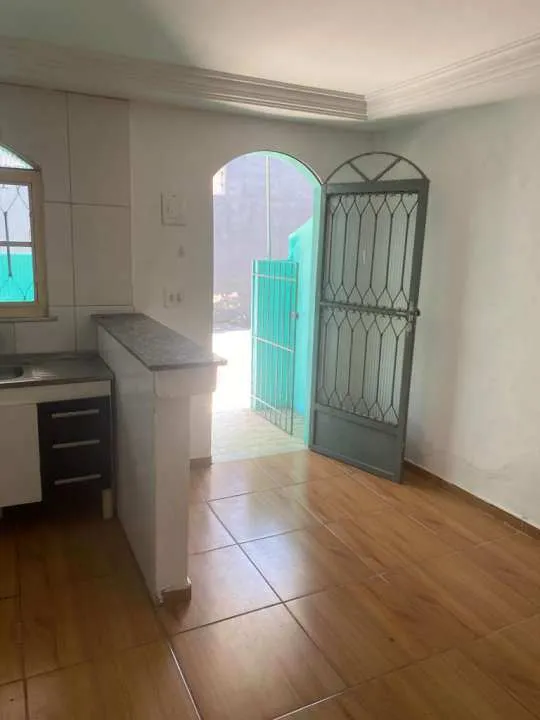 One-bedroom, 40 m² house in Rio de Janeiro — photo 2
