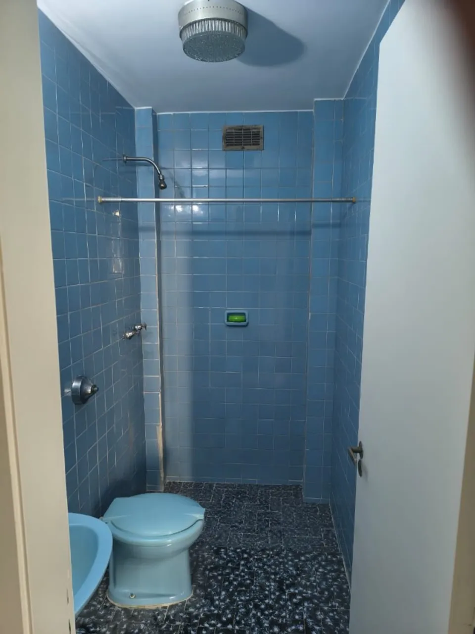 Apartamento mobiliado, 100 m², com vista para as montanhas — photo 5