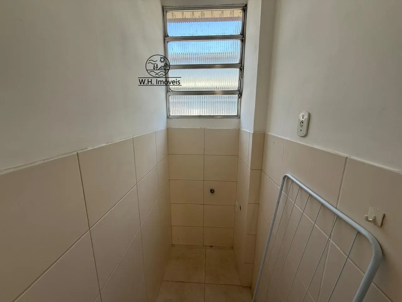 One-bedroom, 54 m² apartment in Rio de Janeiro — photo 10
