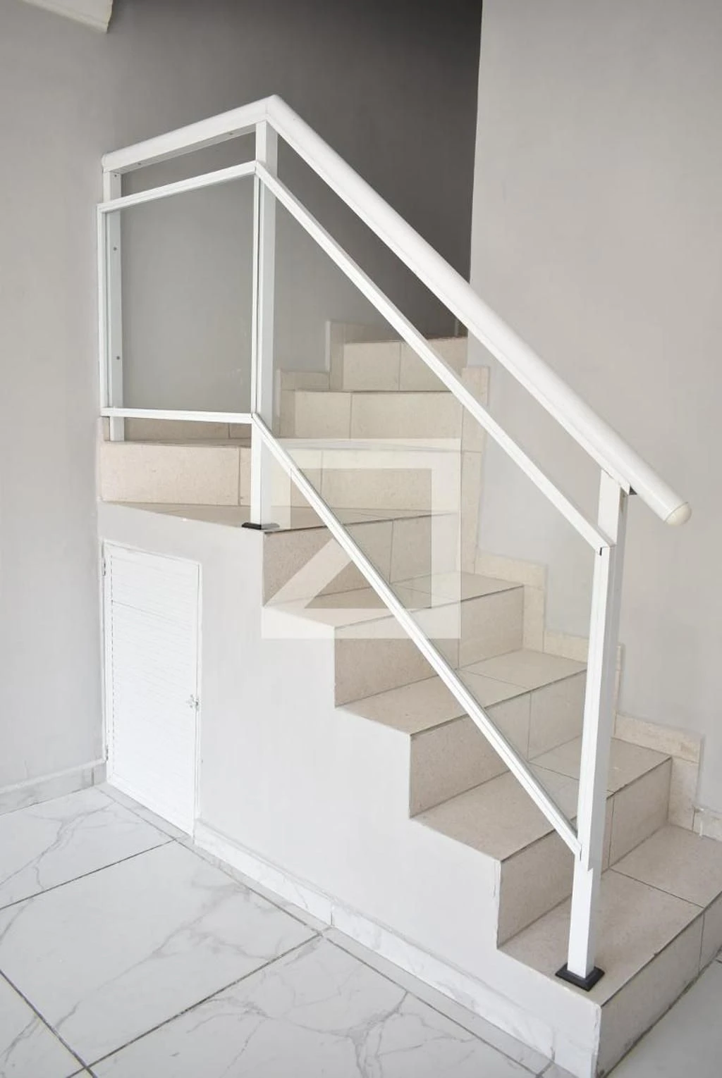 Unfurnished house with 2 bedrooms, 2 bathrooms and gas kitchen — photo 62
