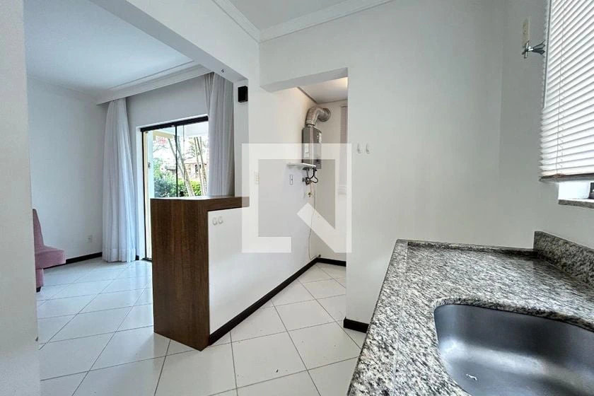 Стиральная машина и 1 спальня: квартира 50 м² — photo 18