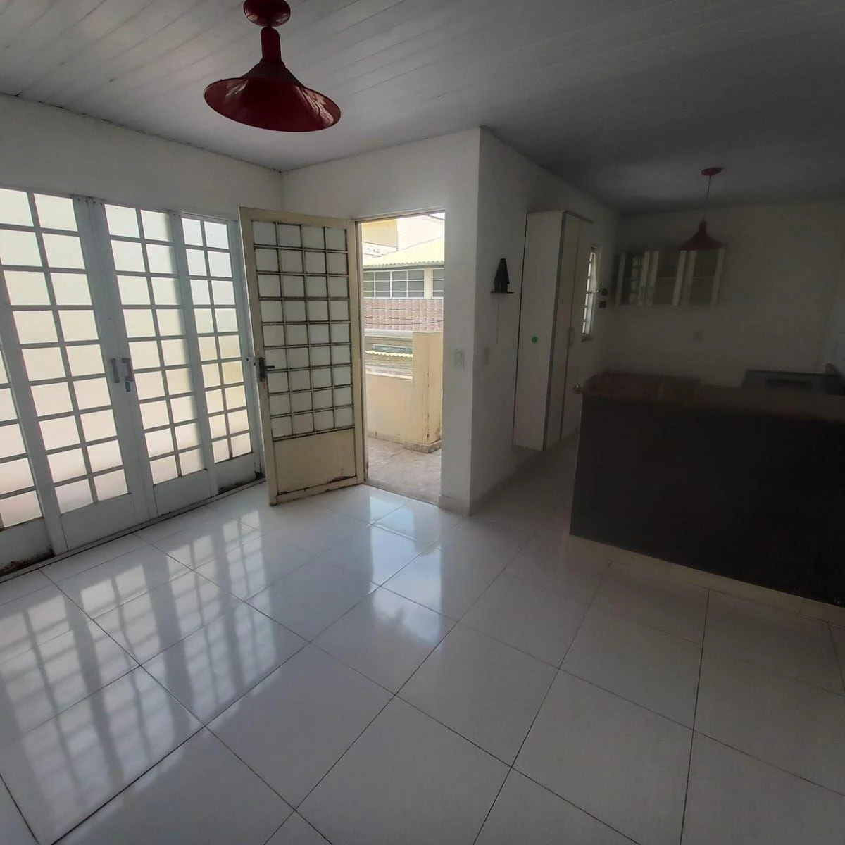 Casa de 4 quartos, sendo 1 suíte, 200 m², Portuguesa — photo 9