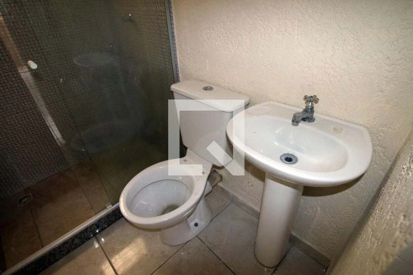 Студія 32 м² з 1 спальнею і 1 ванною — photo 5