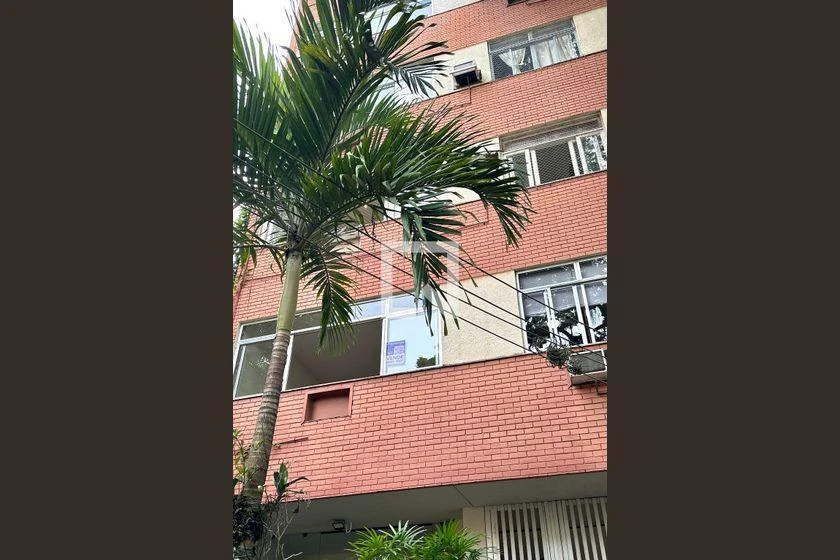 Мебльована квартира з 3 спальнями 100 м² і 3 ванними — photo 37