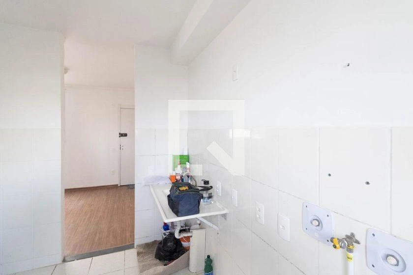 Apartamento para aluguel com 2 quartos e 60 m² — photo 31