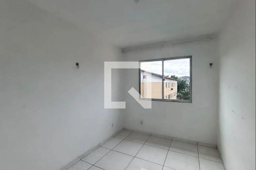 Квартира з 2 спальнями на 45 м² — photo 25