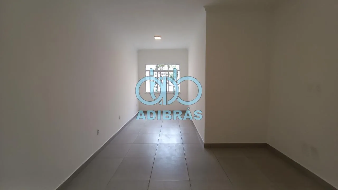 Apartamento de 3 quartos, sendo 1 suíte, 83 m², Flamengo — photo 17