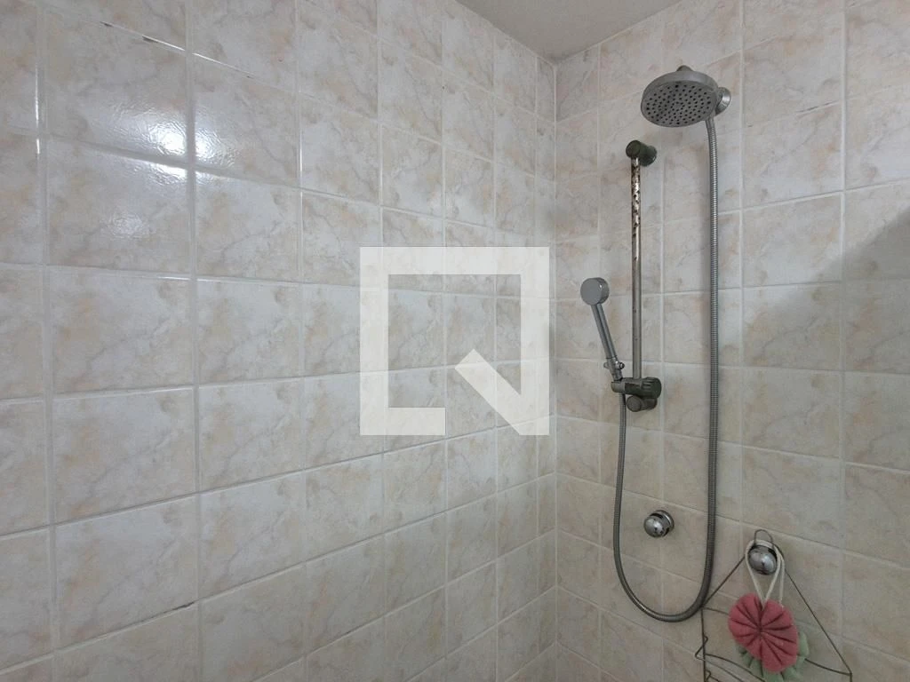 Apartamento mobiliado com 3 quartos e suíte — photo 40