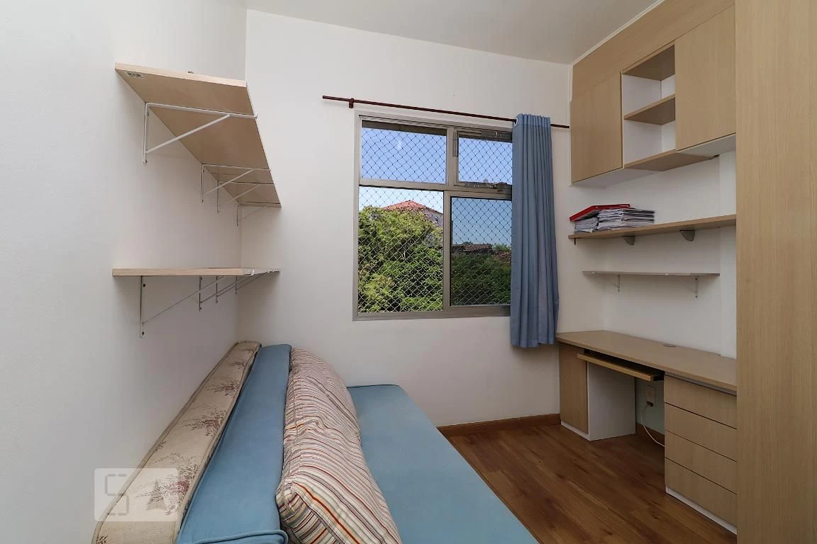 Квартира 100 м² з видом на гори та робочим місцем — photo 11