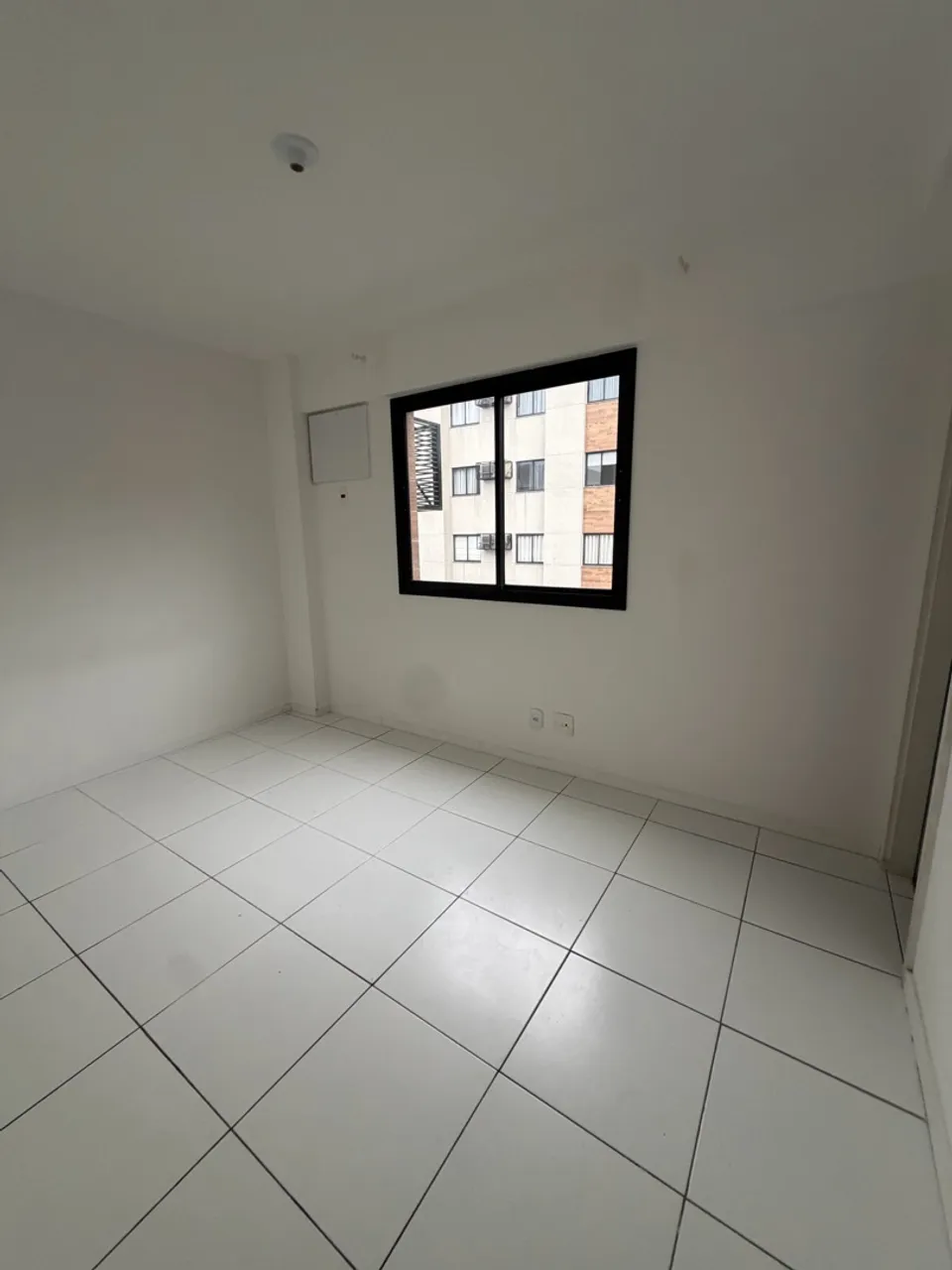 Apartamento, 60 m², com vista para as montanhas — photo 4
