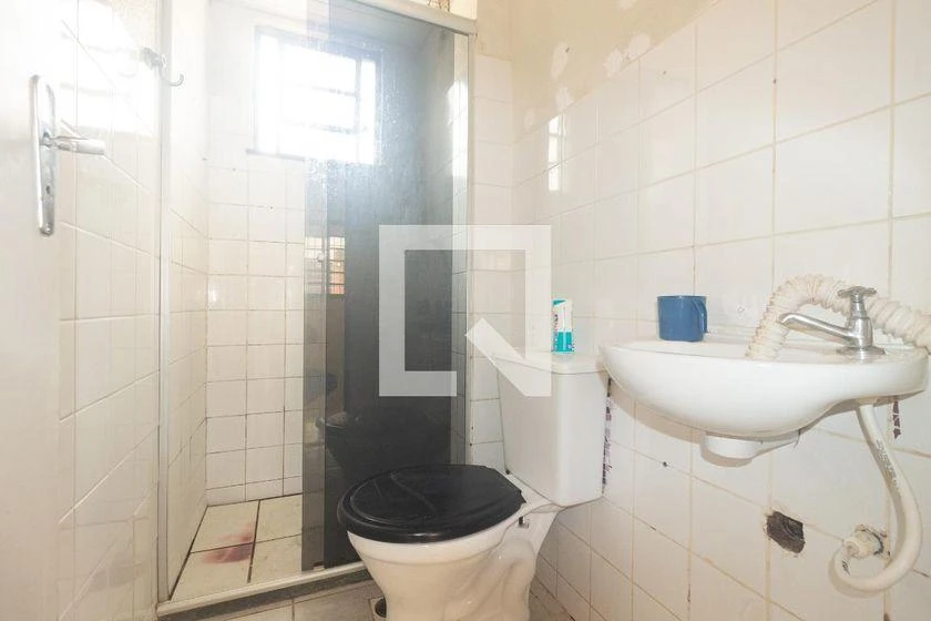 Квартира с 2 спальнями 69 м² и 1 парковкой — photo 19