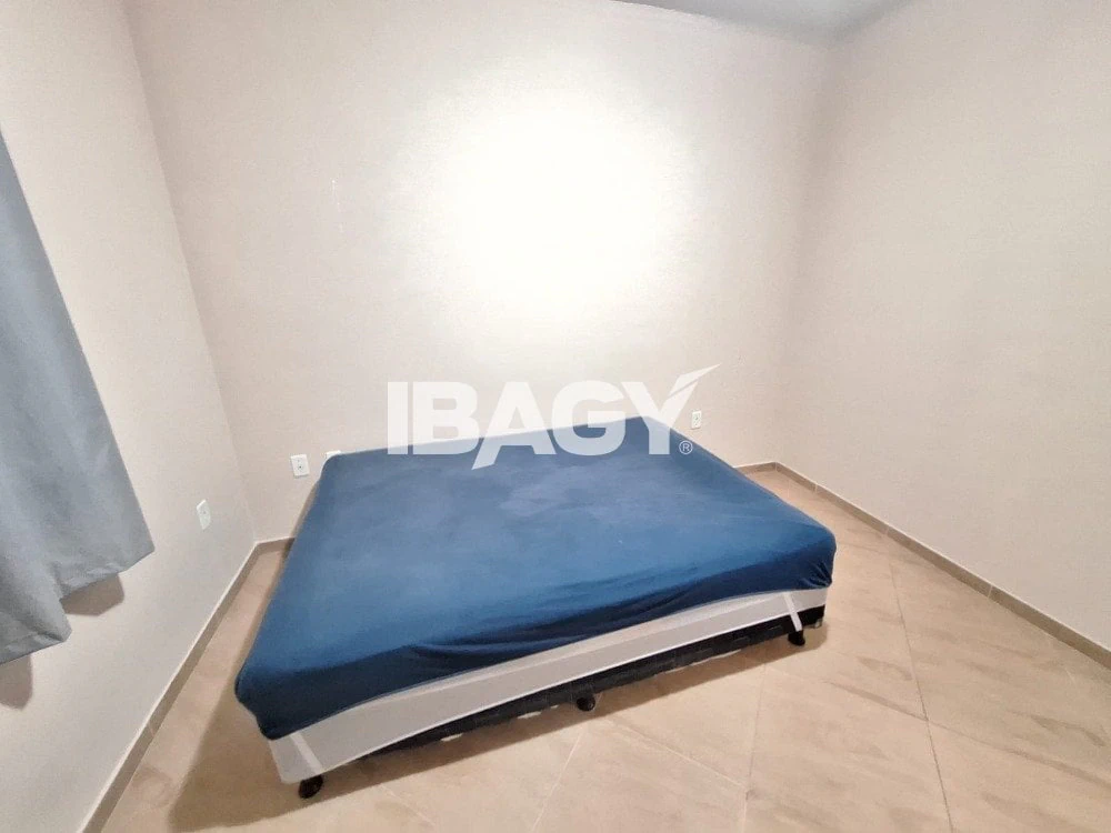 Casa de 2 dormitorios con bañera — photo 10