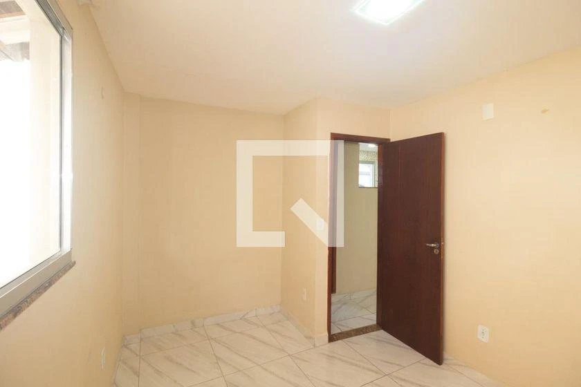 2-bedroom, 65 m² house in Rio de Janeiro — photo 8