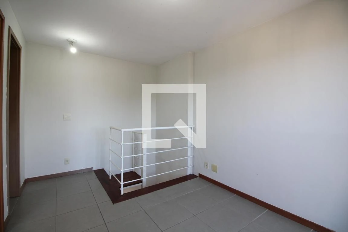 Home office in a 3-bedroom apartment, 115 m² — photo 50