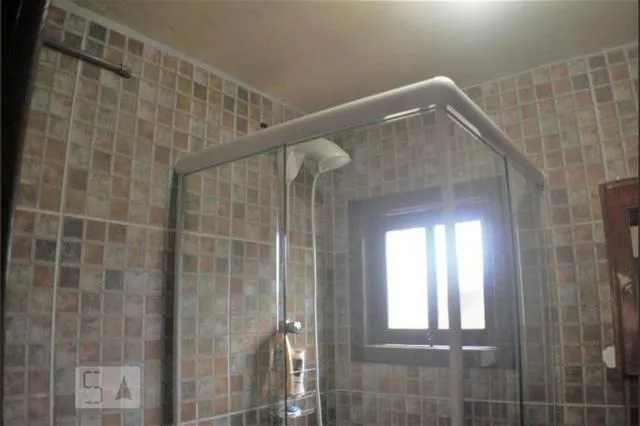 Casa amueblada con 1 dormitorio y cocina a gas — photo 14