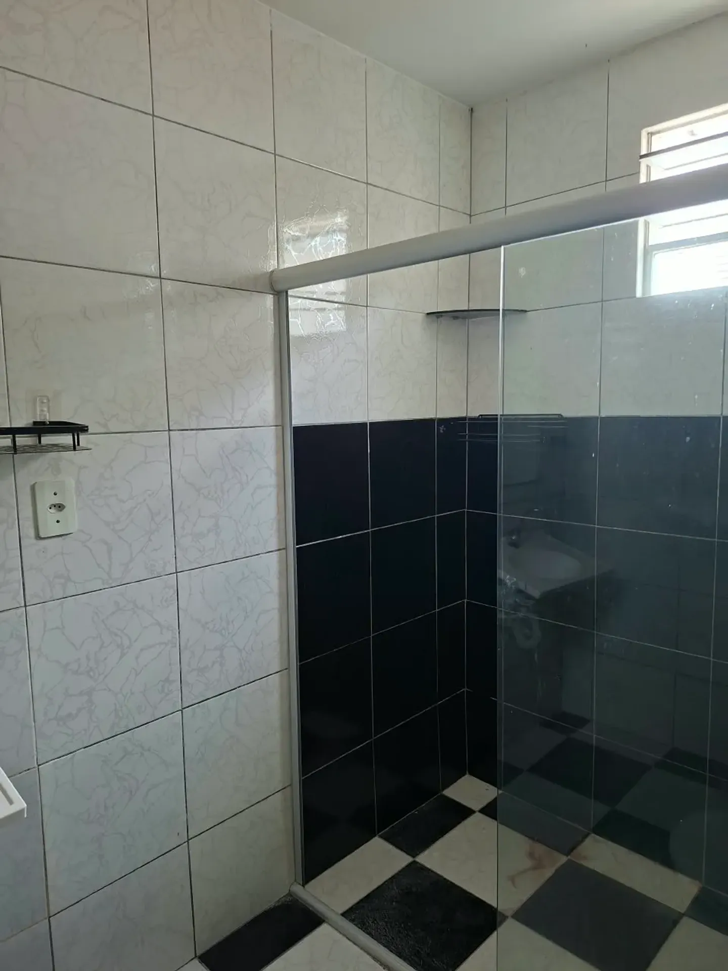 4-bedroom house, 2 with their own bathrooms, 200 m² — photo 7