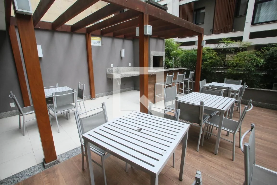 Apartment, 68 m², with a washing machine — photo 48