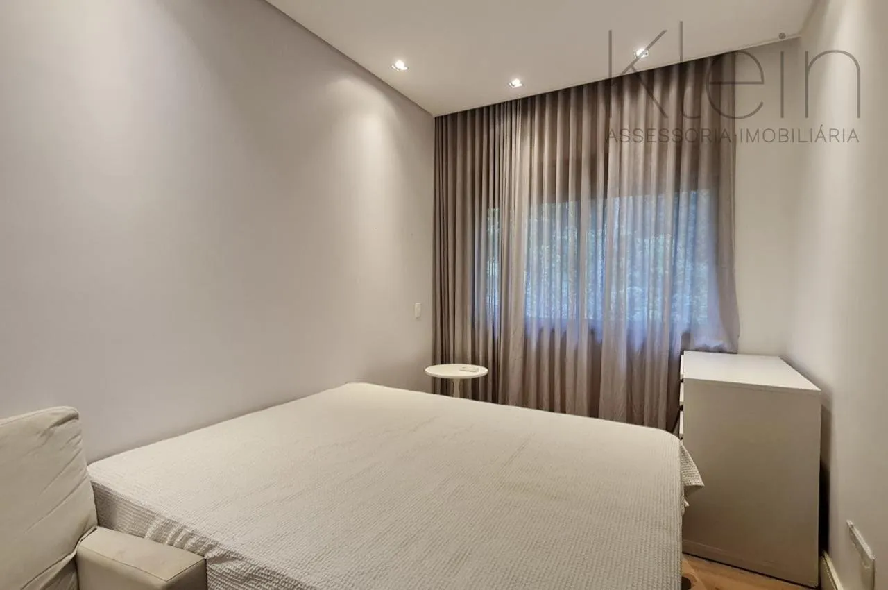 Квартира 109 м² з 2 спальнями-сюїтами та 3 ванними — photo 6