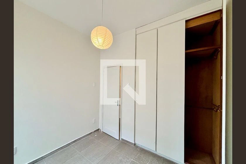Rooftop apartment with 3 bedrooms and 92 m², separate kitchen — photo 19