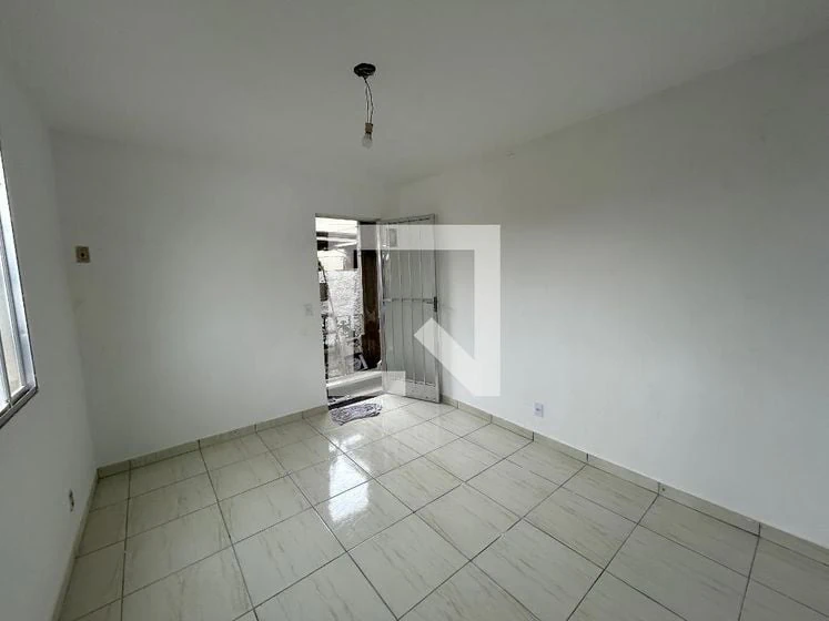 Будинок: 2 спальні, 130 м² — photo 12