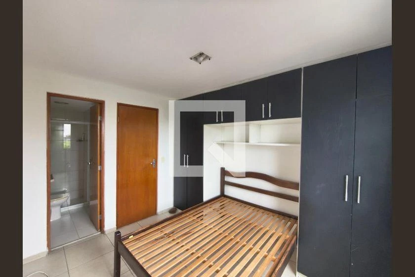 Apartamento com 3 quartos e 71 m² com pets permitidos — photo 30
