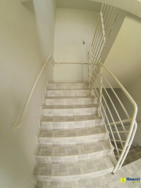 2-bedroom, 70 m² apartment in Curitiba — photo 12