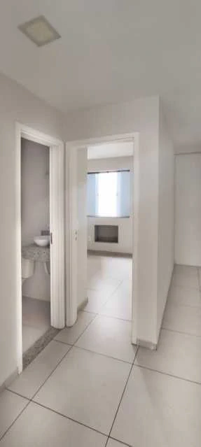 2-bedroom apartment with en-suite, 1 parking spot — photo 4