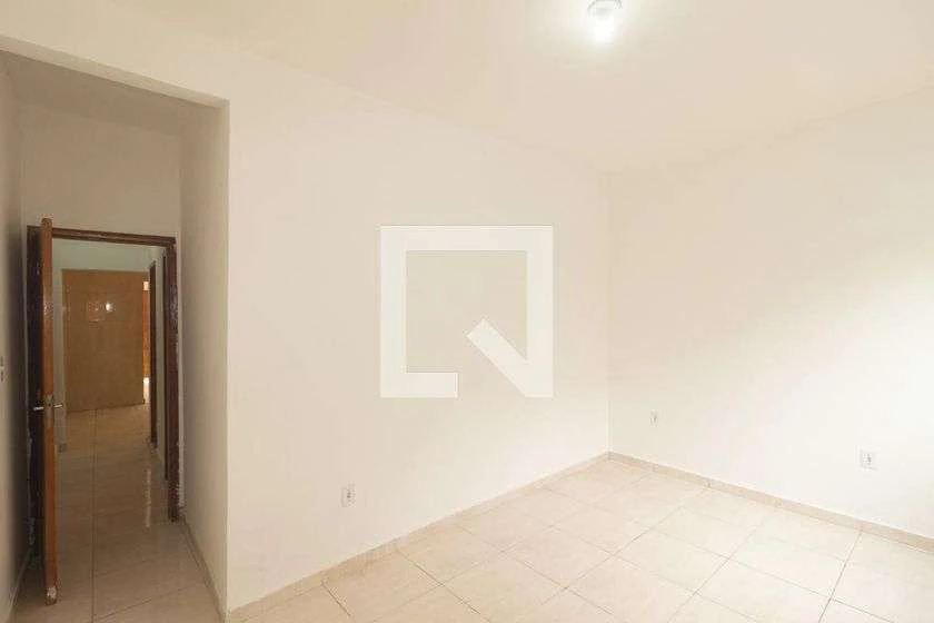 Квартира с 2 спальнями 53 м² и без парковки — photo 23