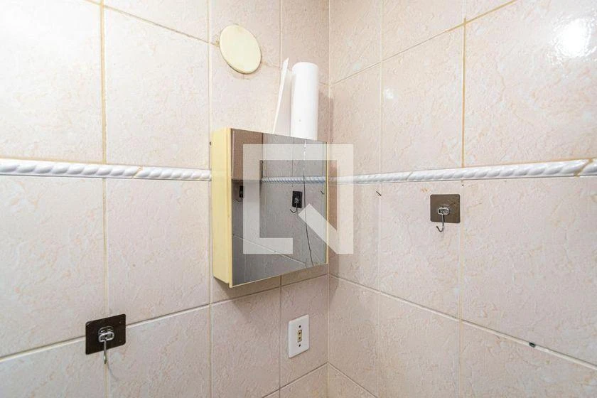Дом с 2 спальнями и рабочим местом, Рио-де-Жанейро — photo 47