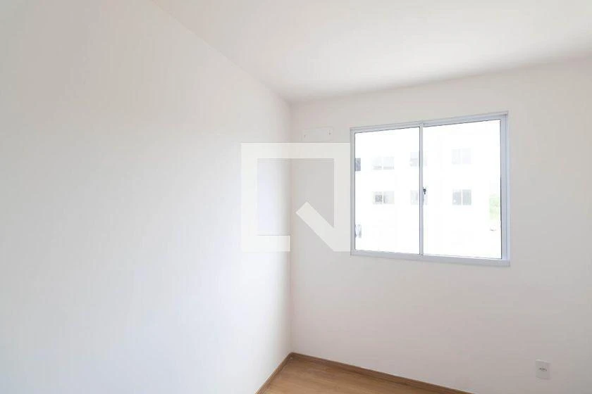 Unfurnished apartment with 2 bedrooms and 50 m² — photo 29