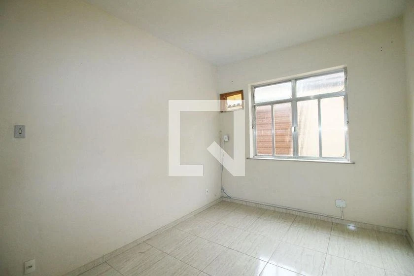 2-bedroom apartment, 70 m² — photo 18