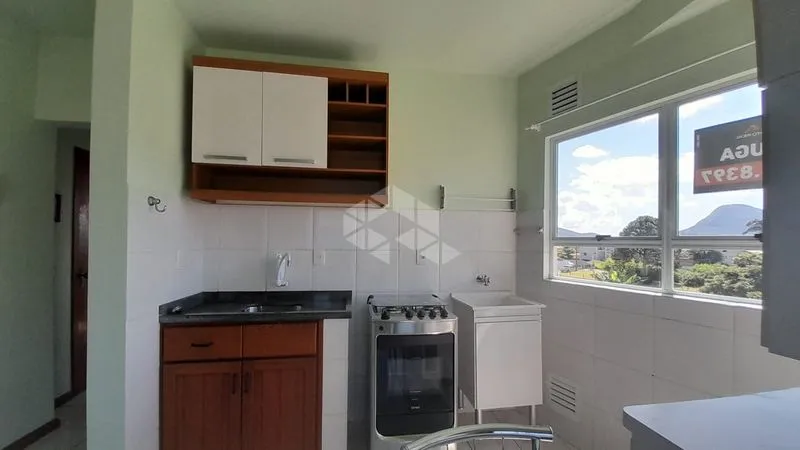 Apartamento de 80 m² con 2 dormitorios y balcón — photo 7