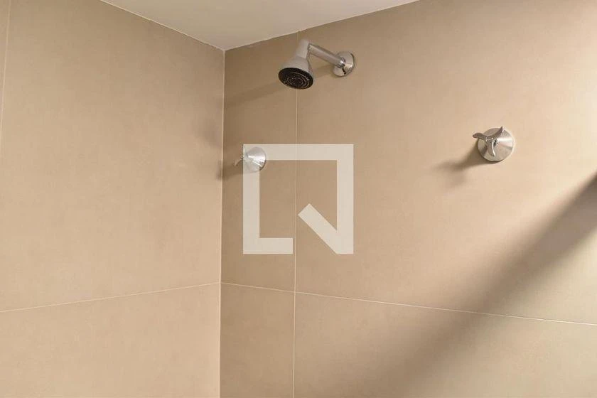Студія 28 м² із сушильною машиною та робочим місцем — photo 33