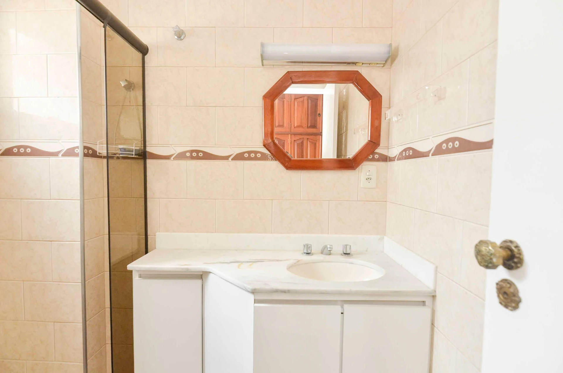 2-bedroom apartment with a home office in Rio de Janeiro — photo 44