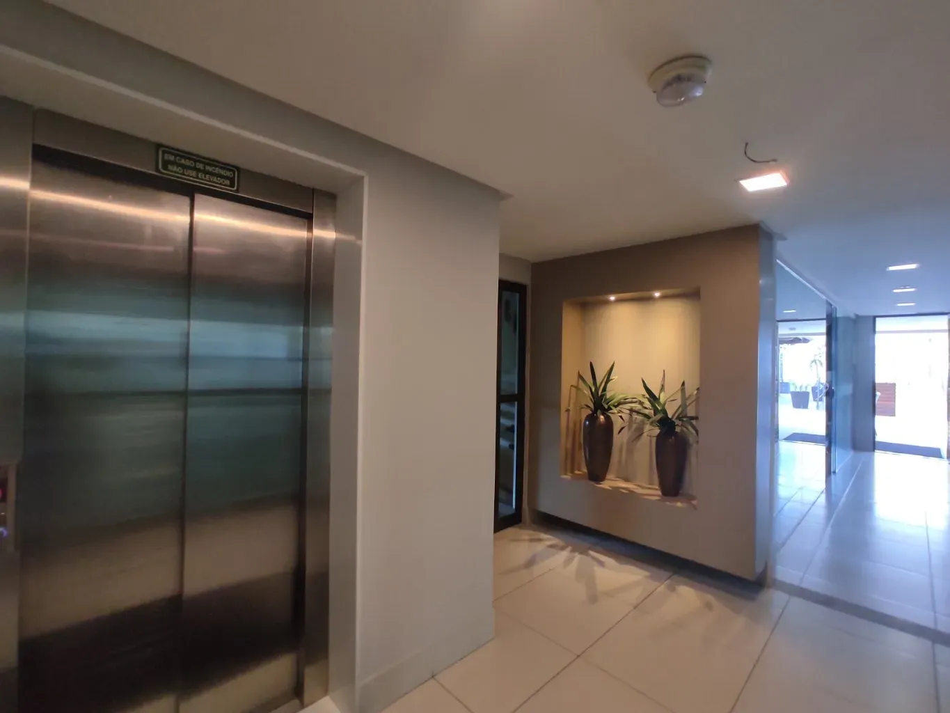 Apartment with 3 en-suite bedrooms, 4 baths and 4 parking — photo 21