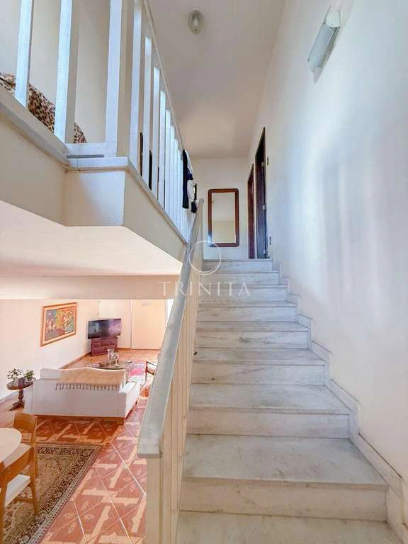 Triplex house with 6 bedrooms and 698 m², 6 parking — photo 16