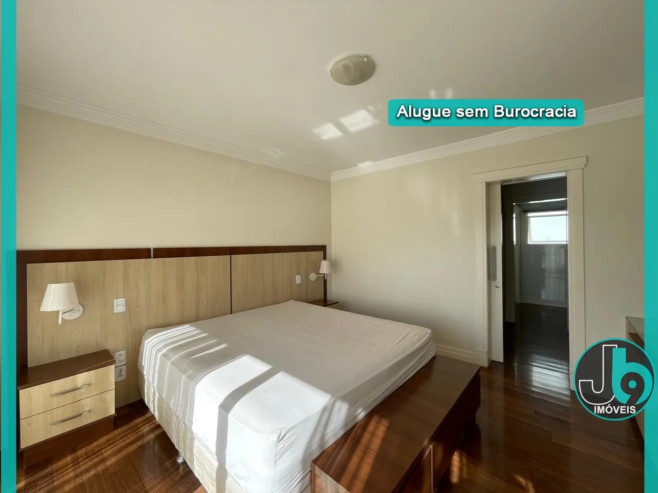 House with 4 en-suites and 431 m², plus 6 parking — photo 36
